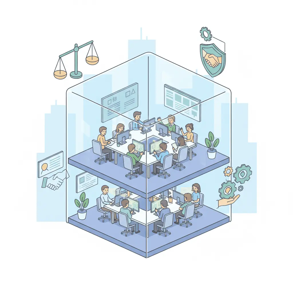 O que é Compliance e por que ele é essencial para as empresas?